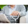 Live-Ins For The Elderly Live-Ins For The Elderly