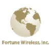 Fortune Wireless, Inc. Fortune Wireless, Inc.