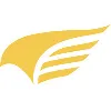 ARSCI