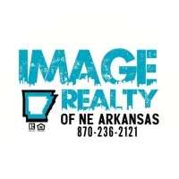 Image Realty NEA