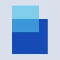 Bluestone Wealth Partners