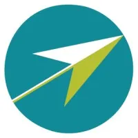 Spear Marketing Group