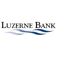 Luzerne Bank