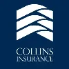 Collins Insurance Collins Insurance