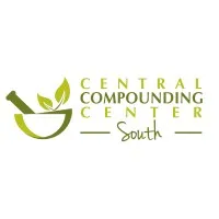 Central Compounding Center South