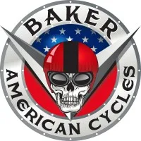 Baker American Cycles