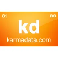 karmadata karmadata