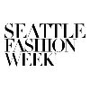 Seattle Fashion Week
