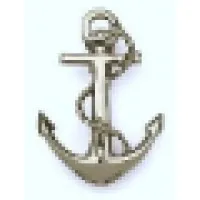 CBO Marine Services