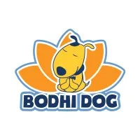 Bodhi Dog