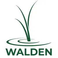 Walden Environmental Engineering, PLLC