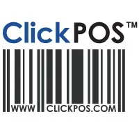 ClickPOS Pty Ltd ClickPOS Pty Ltd