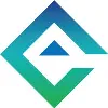 Ahmed Chemical Co.