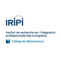 IRIPI
