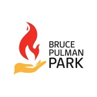 Bruce Pulman Park