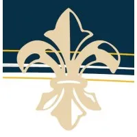 Transcendent Healthcare