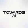 Towards AI, Inc.