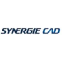 Synergie CAD USA