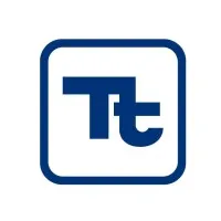 Tetra Tech International Development