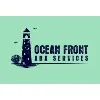Ocean Front Counseling LLC Ocean Front Counseling LLC