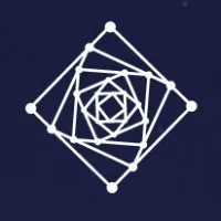 Creator.ai