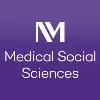 Northwestern University Department of Medical Social Sciences Northwestern University Department of Medical Social Sciences
