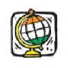GlobalTech (I) Pvt. Ltd.