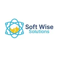 Soft Wise Solutions Soft Wise Solutions