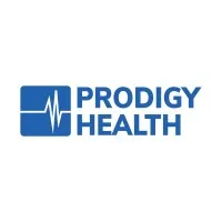 Prodigy Health Prodigy Health