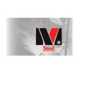 MCCOMBS STEEL COMPANY, INC.