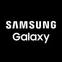 Samsung Mobile email format