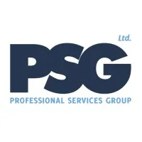 Professional Services Group Ltd Professional Services Group Ltd