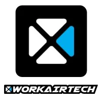 WORKAIRTECH