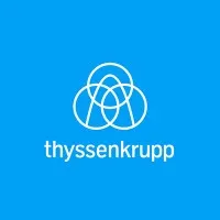 thyssenkrupp Management Consulting