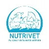 NUTRIVET