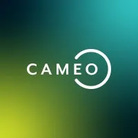 Cameo