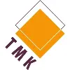 TMK Consulting Engineers TMK Consulting Engineers
