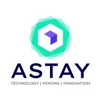 ASTAY