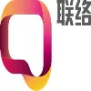联络互动 (北京数字天域科技有限责任公司) 联络互动 (北京数字天域科技有限责任公司)