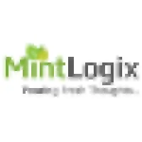 MintLogix Solutions Pvt Ltd