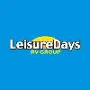 Leisure Days RV Group Leisure Days RV Group