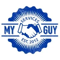 My Guy Services My Guy Services