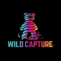 WILD CAPTURE
