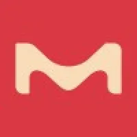 Erbi Biosystems, a part of MilliporeSigma