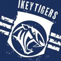 Ikey Tigers | University of Cape Town RFC