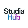 Studia Hub