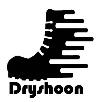 Dryshoon Dryshoon