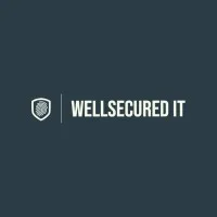WellSecured IT