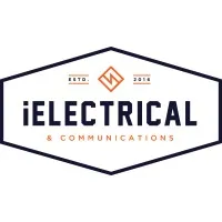 iElectrical & Communications
