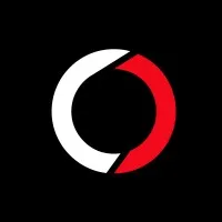 Teksyo